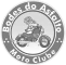 a3eb65_2d4777d7bb3b487988cff31241a1ccbc~mv2 1_resultado