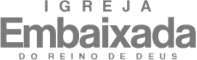 logo 1_resultado